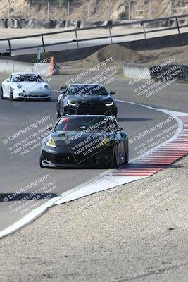 media/Aug-24-2024-Speed Ventures (Sat) [[d9cbbd5aa5]]/Orange Group/Session 1 (Turn 3)/
